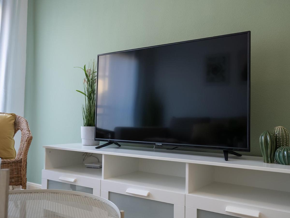 Apartamentos Brisas Del Puerto De Aguadulce Aguadulce  Exteriör bild