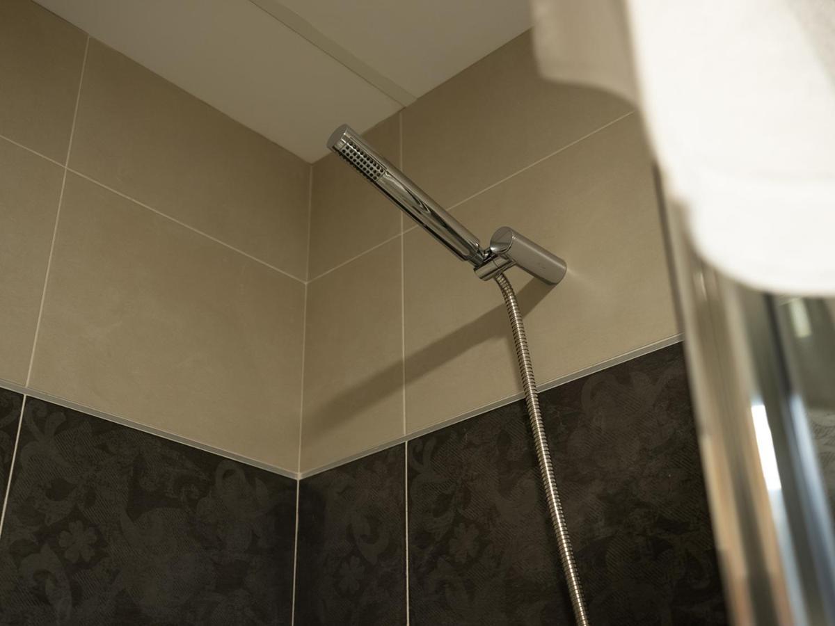 Apartamentos Brisas Del Puerto De Aguadulce Aguadulce  Exteriör bild